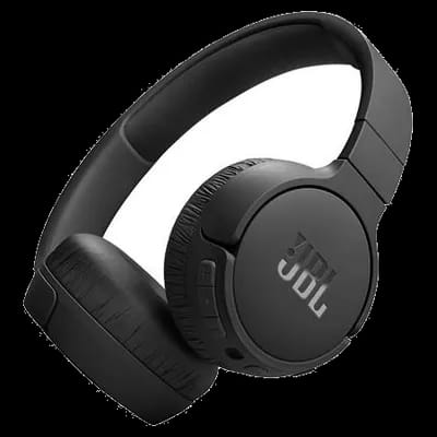 JBL JBL Tune 670 NC reconditionné