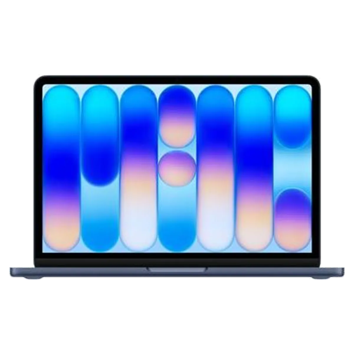 Apple MacBook Neo A18 Pro 13" 2026 reconditionné