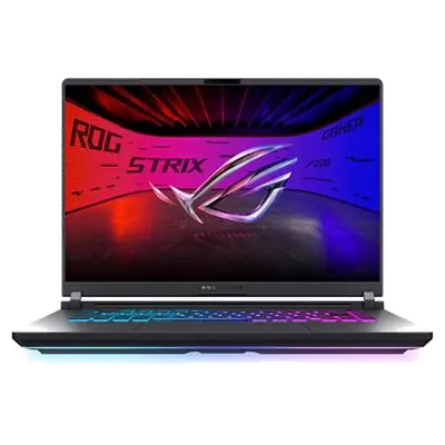 Asus ROG Strix G 16"