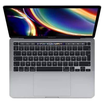MacBook Pro Core i5 13" 2020