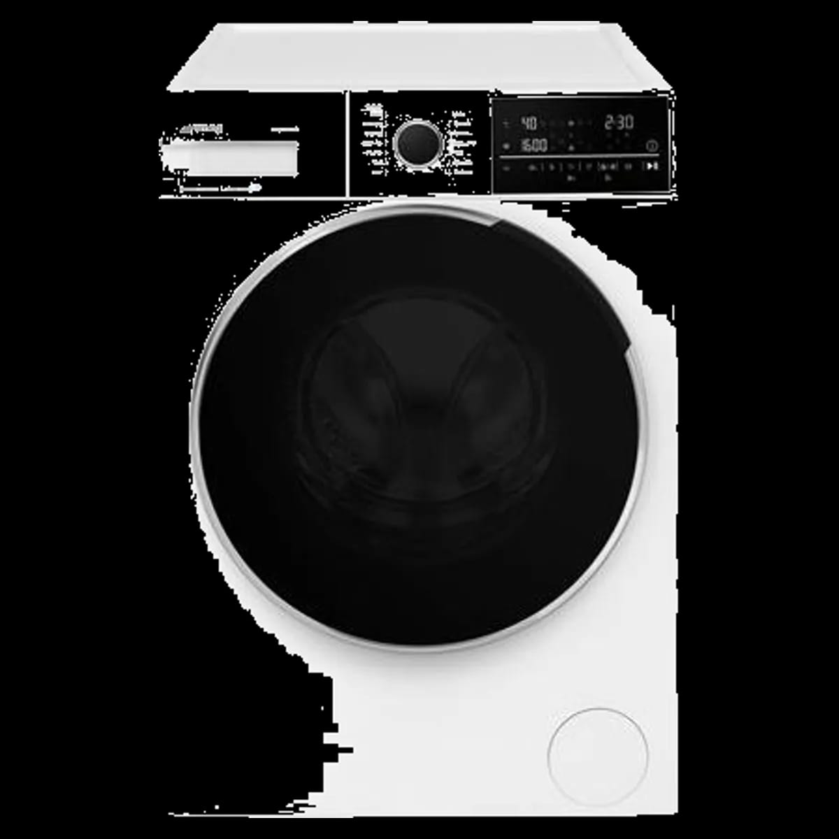 Smeg Smeg WDN064SLDIN reconditionné