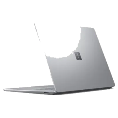 Microsoft Surface Laptop 3 15"
