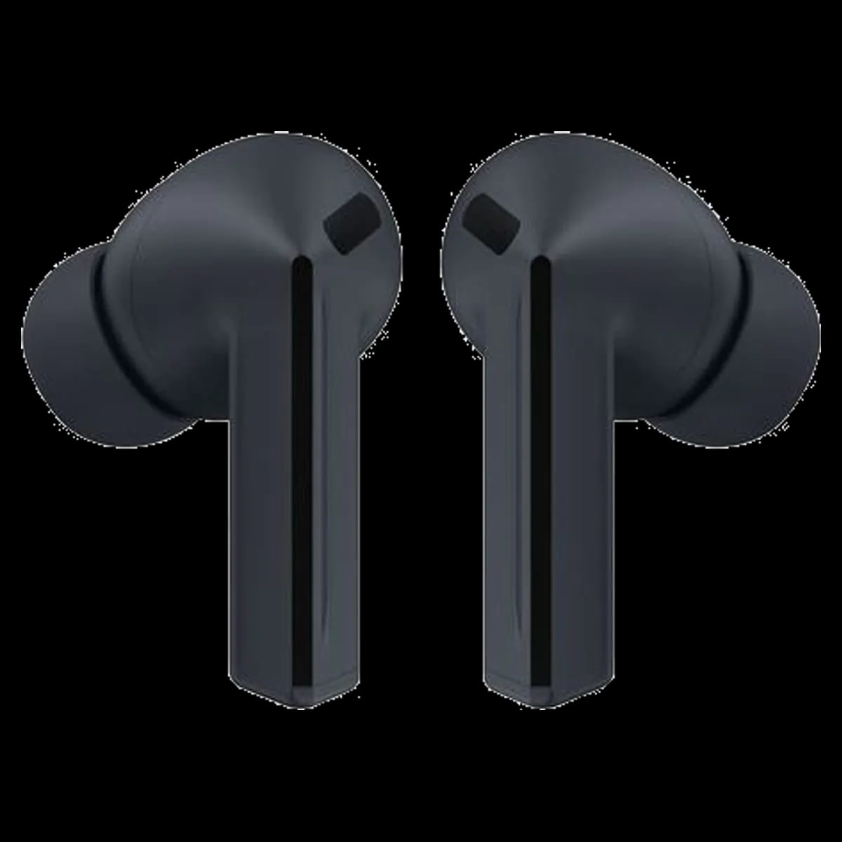 Samsung Galaxy Buds3 FE reconditionné
