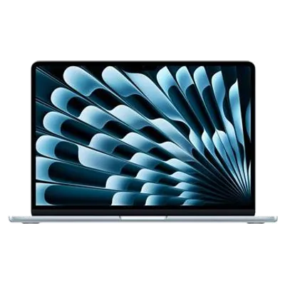 MacBook Air M5 13" 2026