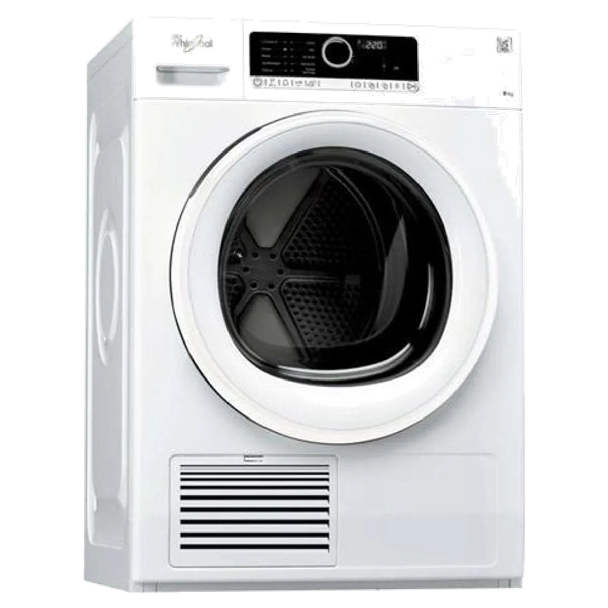Whirlpool Whirlpool DSCX90113 reconditionné