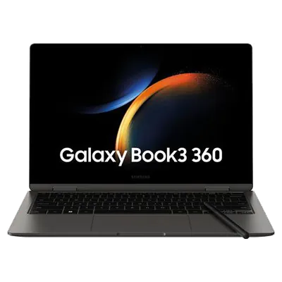 Samsung Galaxy Book3 13"