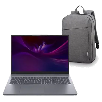 Lenovo IdeaPad Slim 16"