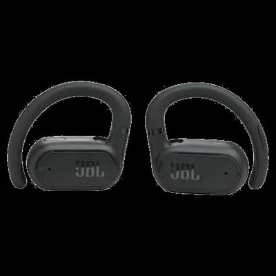 JBL Soundgear Sense