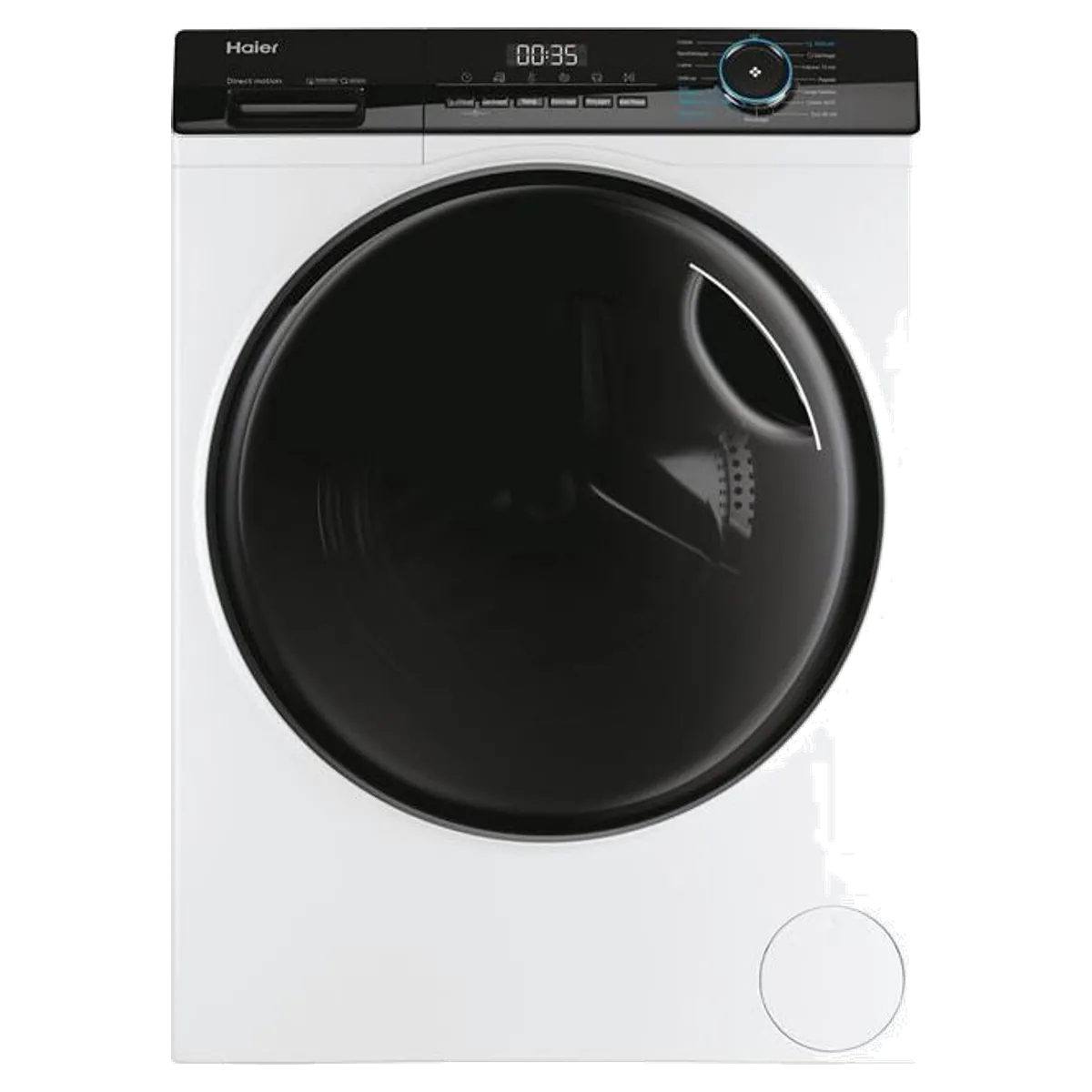 Haier Haier HWD100-B14939-FR reconditionné