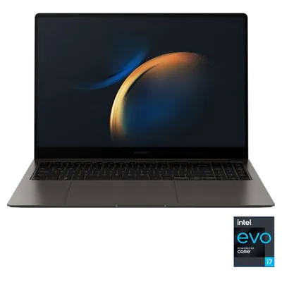 Samsung Galaxy Book3 13"
