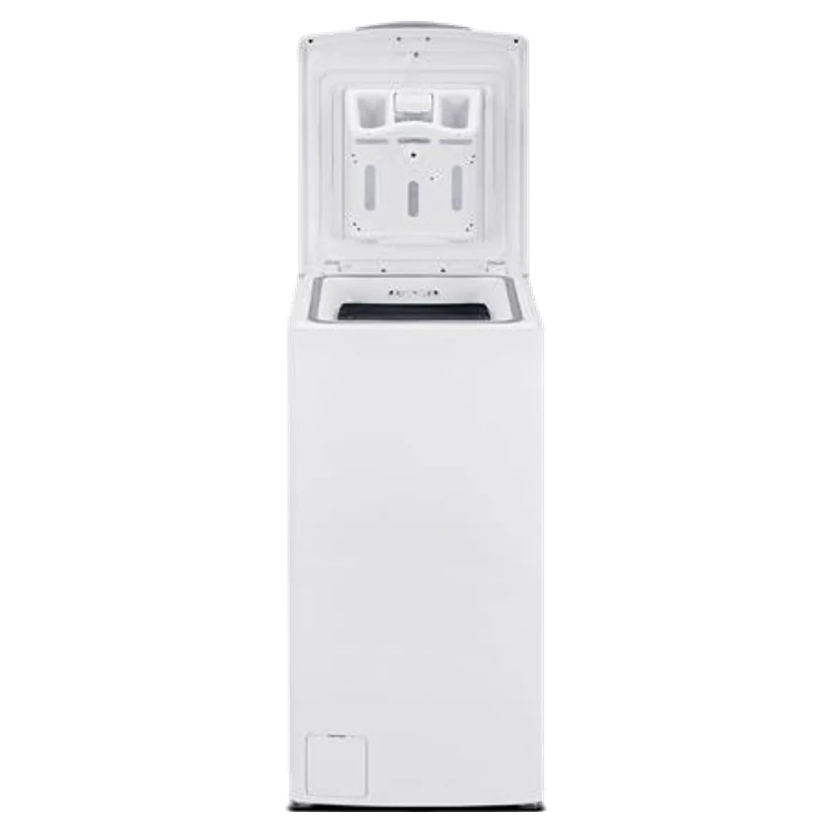 Thomson Thomson TOP8131A reconditionné