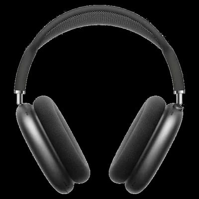 Airpods Max