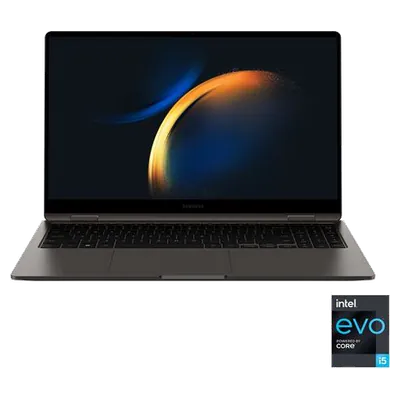 Samsung Galaxy Book3 13"
