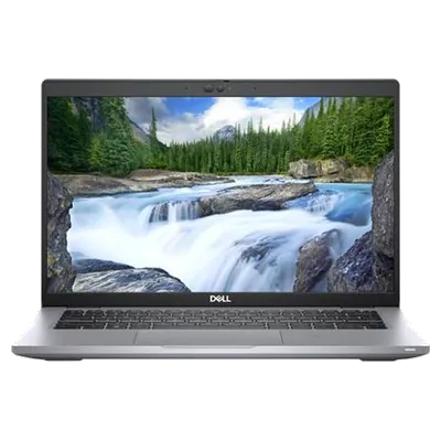 Dell Latitude 5420 14"