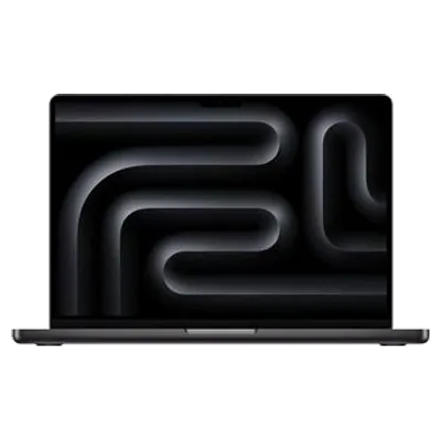 MacBook Pro M5 Pro 14" 2026