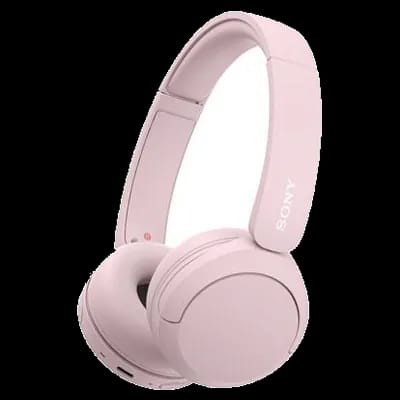 Sony WH-CH520