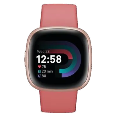 Fitbit Versa 4