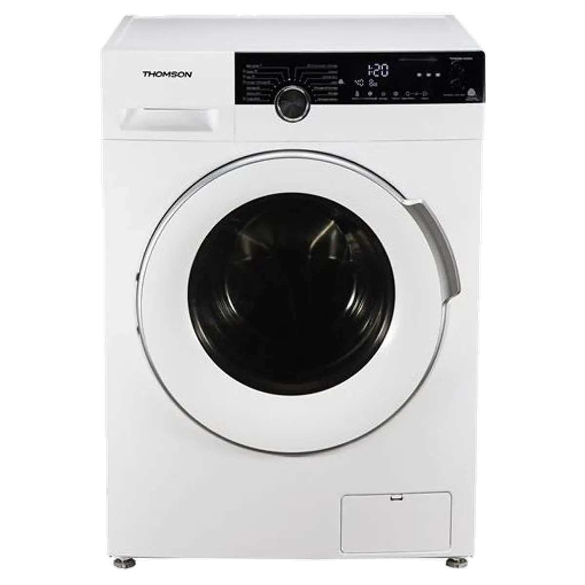 Thomson Thomson THWD86140WH3 reconditionné