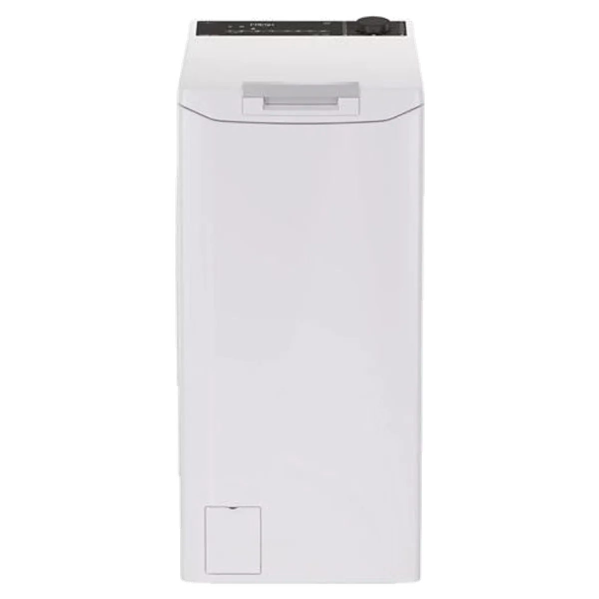 Non communiqué Haier THASN466TM5-S reconditionné