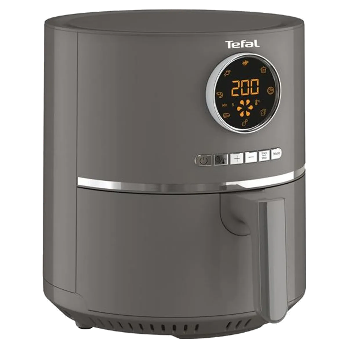 Tefal Tefal Ultra Fry EY111 reconditionné