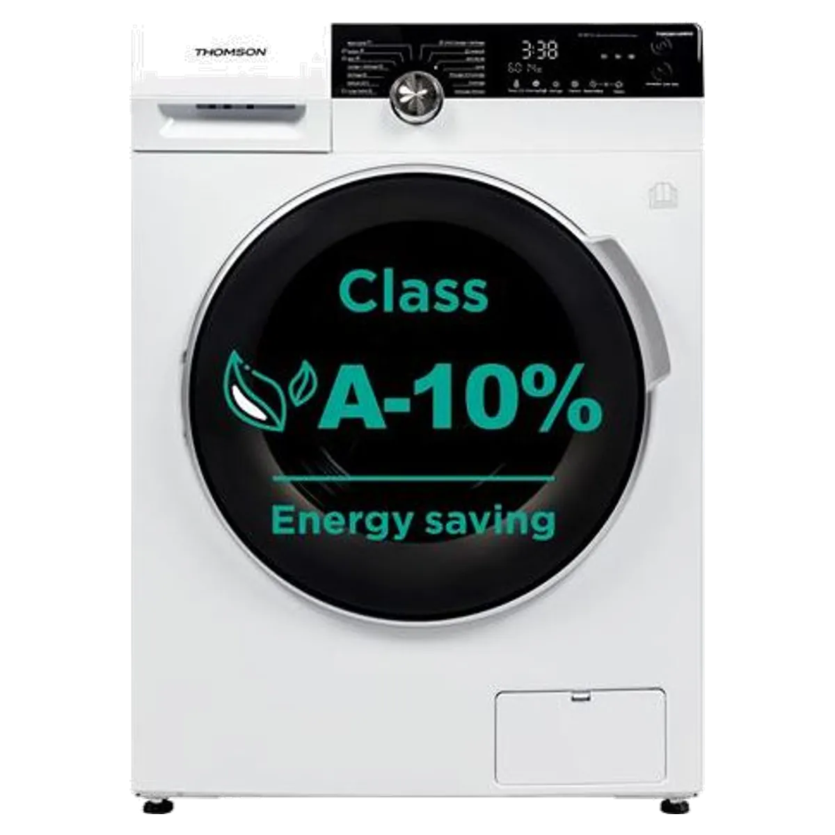 Thomson Thomson THWD86140WH3 reconditionné