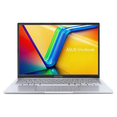 Asus VivoBook 14 14"