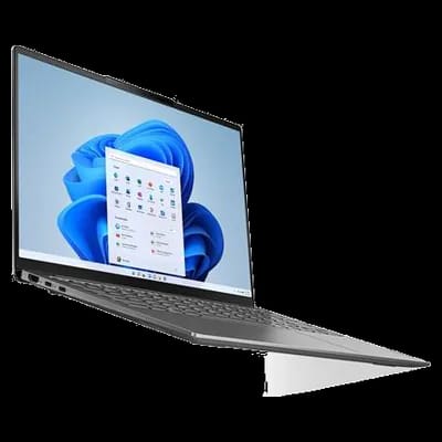 Lenovo Yoga Slim 14"