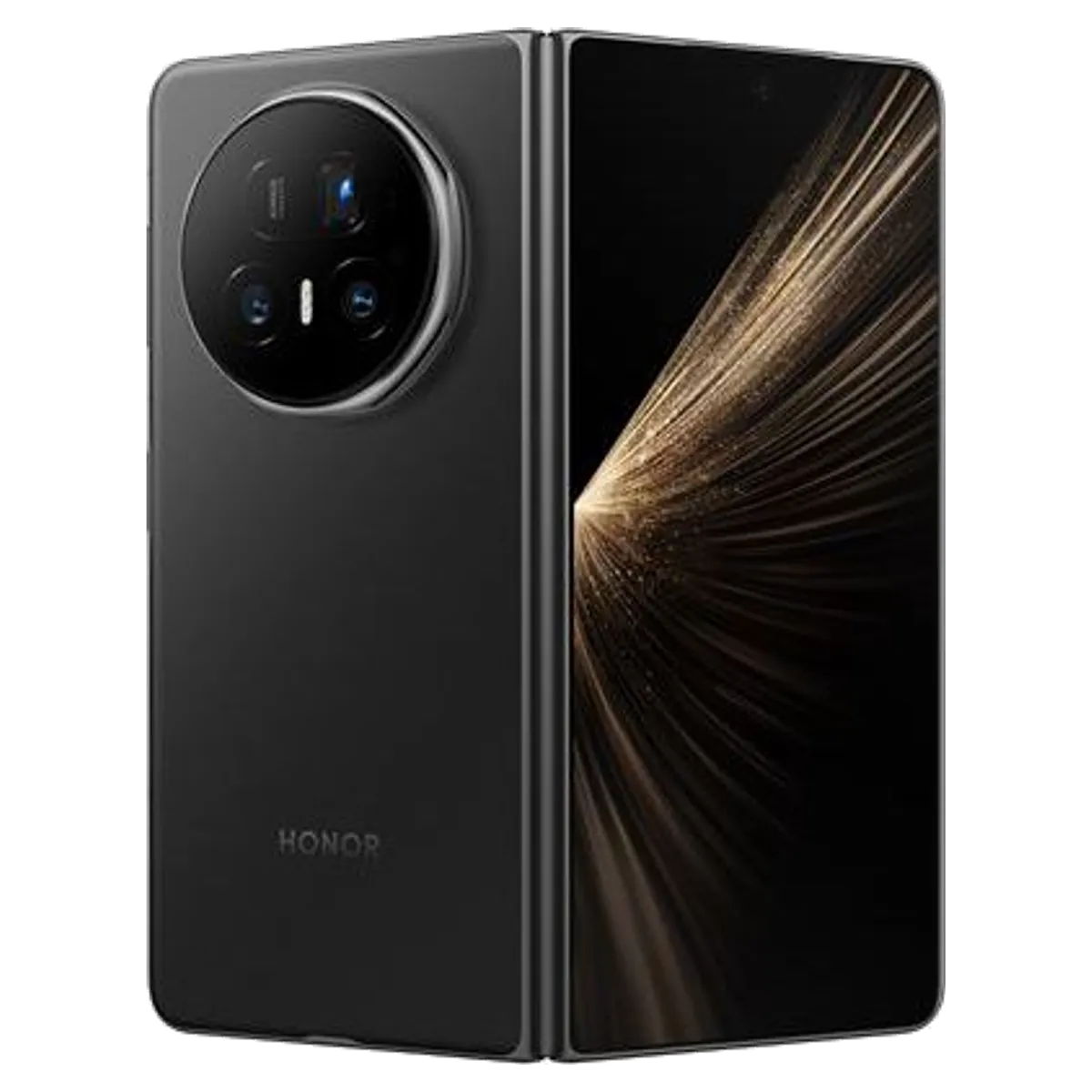 Honor Honor Magic V5 reconditionné