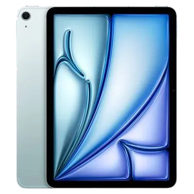 Apple iPad Air M3 2025 reconditionné