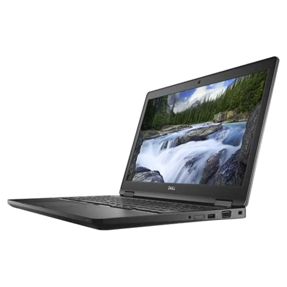 Dell Latitude 5590 16"