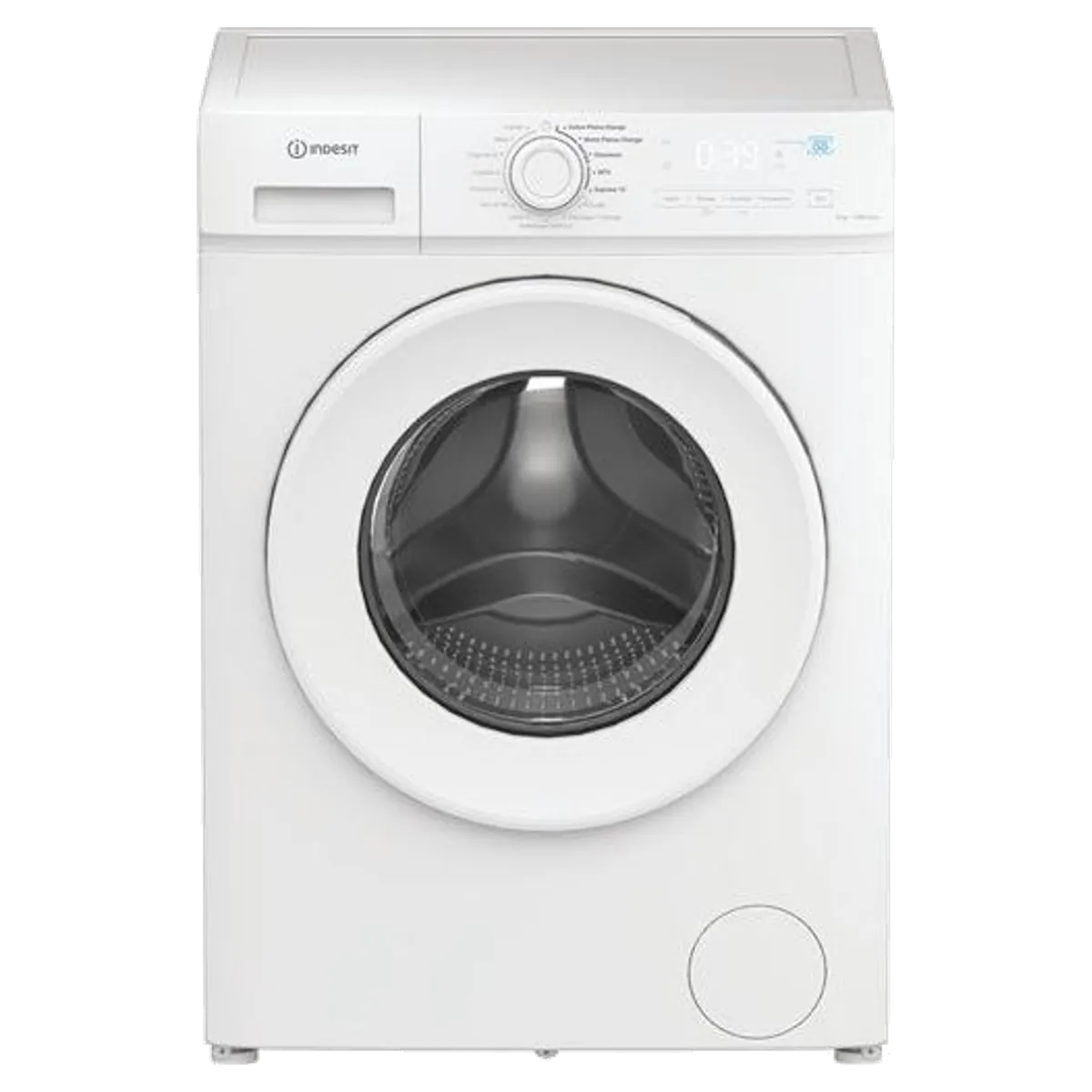 Indesit Indesit IMA864MYTIMEFR reconditionné