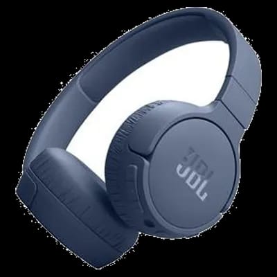 JBL JBL Tune 670 NC reconditionné