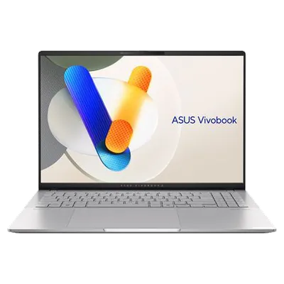 Asus VivoBook S16 16"