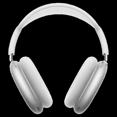 Airpods Max