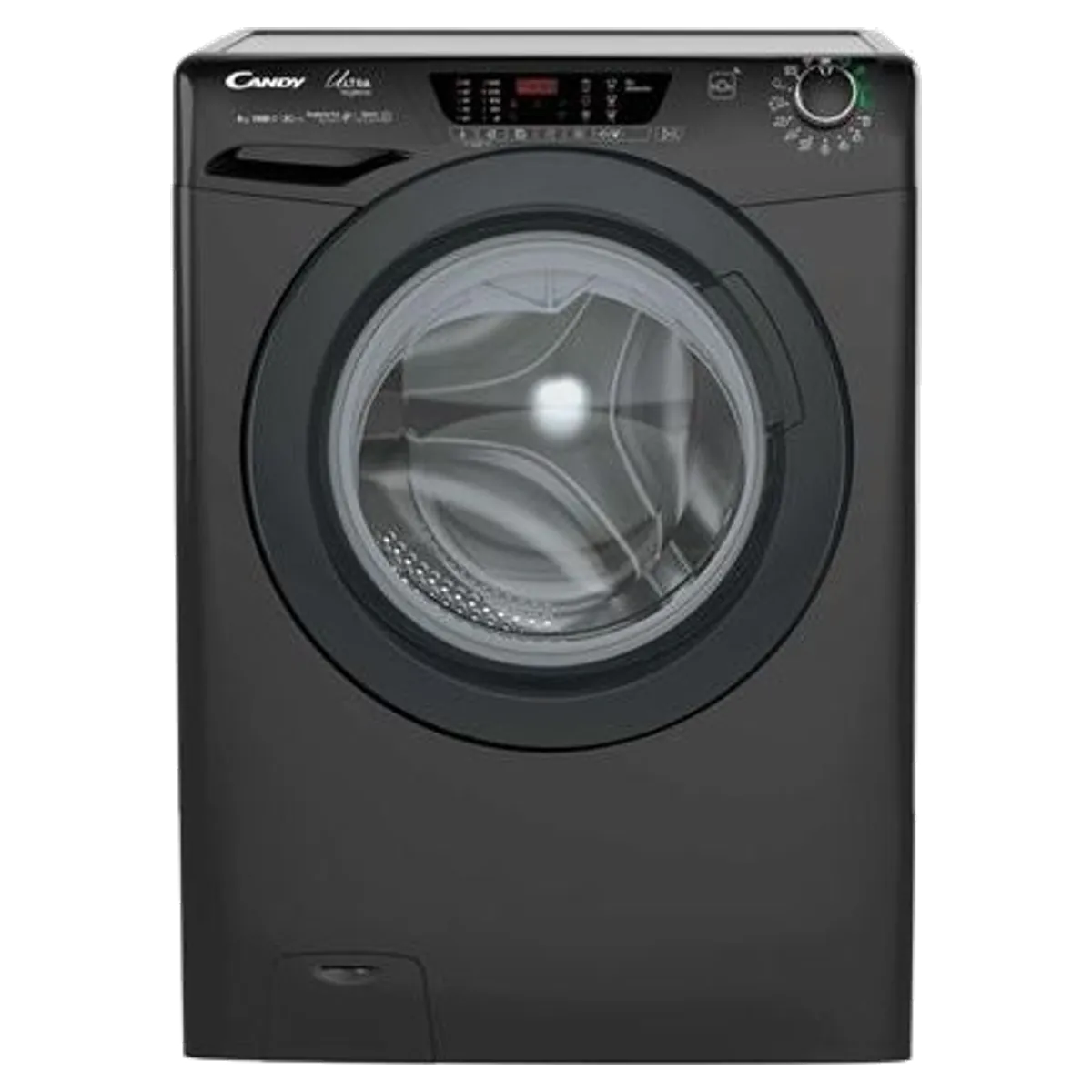 Candy Candy HE1584TWMBB6-S reconditionné