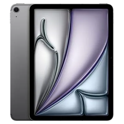 Apple iPad Air M3 2025 reconditionné
