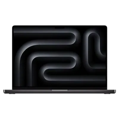 MacBook Pro M5 Max 16" 2026