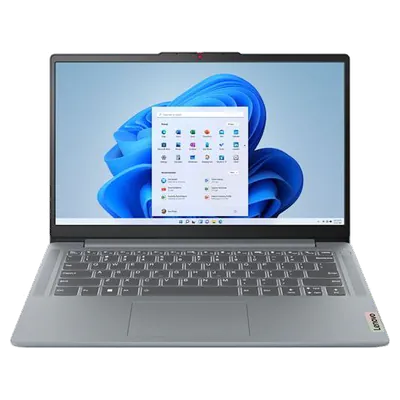Lenovo IdeaPad Slim 16"