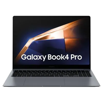 Samsung Galaxy Book4 16"