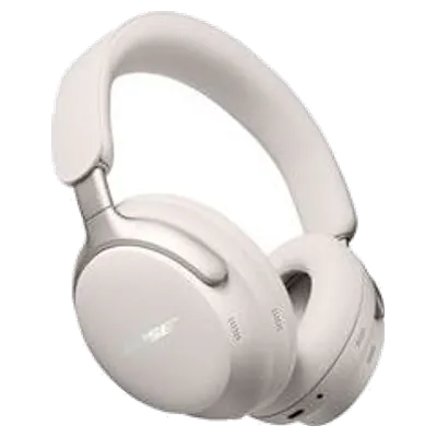 Bose Bose QuietComfort Ultra reconditionné
