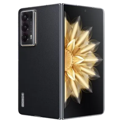 Honor Honor Magic V2 reconditionné