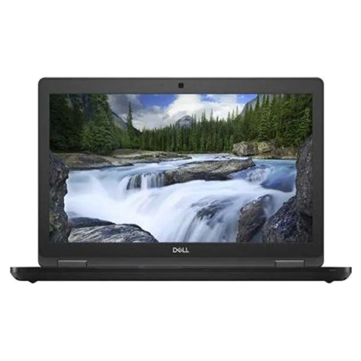 Dell Latitude 5590 16"