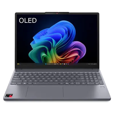 Lenovo IdeaPad Slim 15"