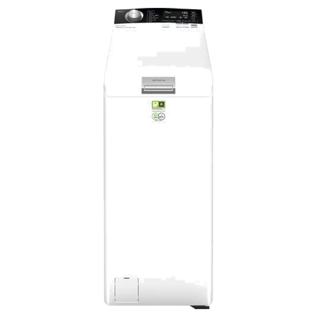 AEG Aeg LTR8C7331A reconditionné