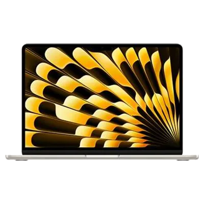 MacBook Air M5 13" 2026