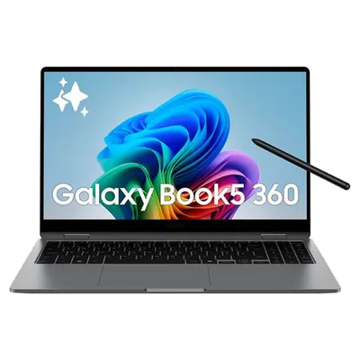 Samsung Galaxy Book5 16"