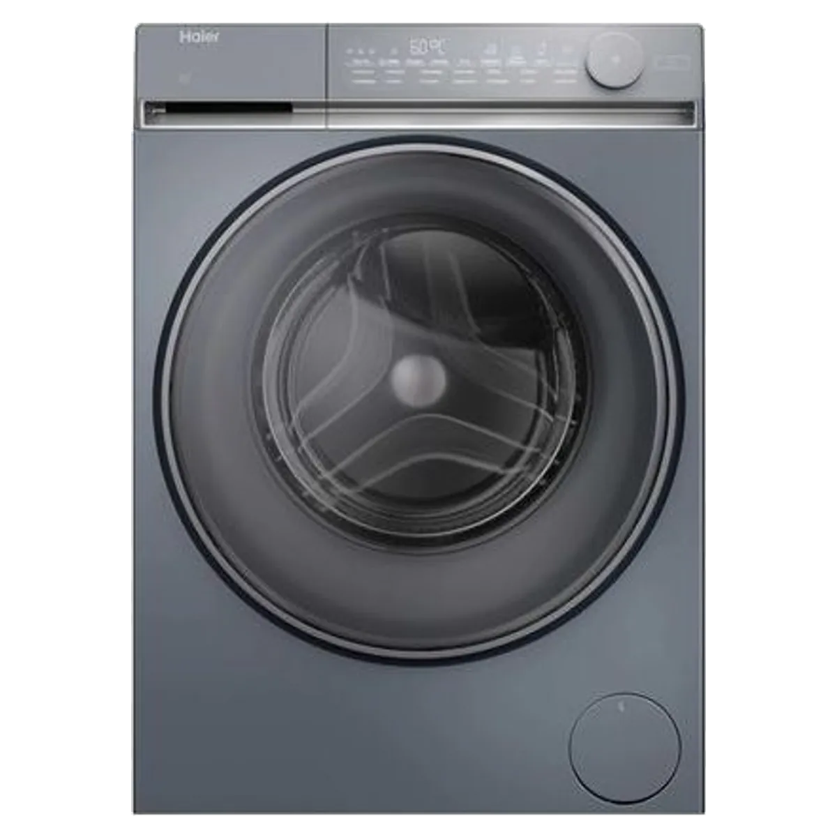 Haier Haier HW90-B14367GU-FR reconditionné