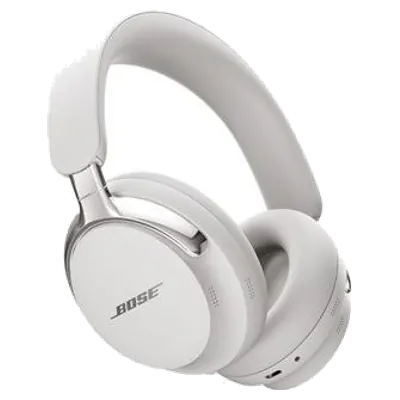 Bose Bose QuietComfort Ultra reconditionné