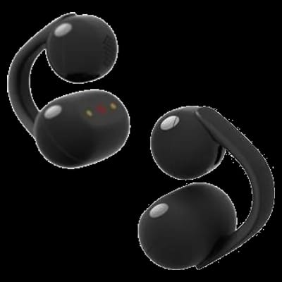 Sony Sony LinkBuds reconditionné
