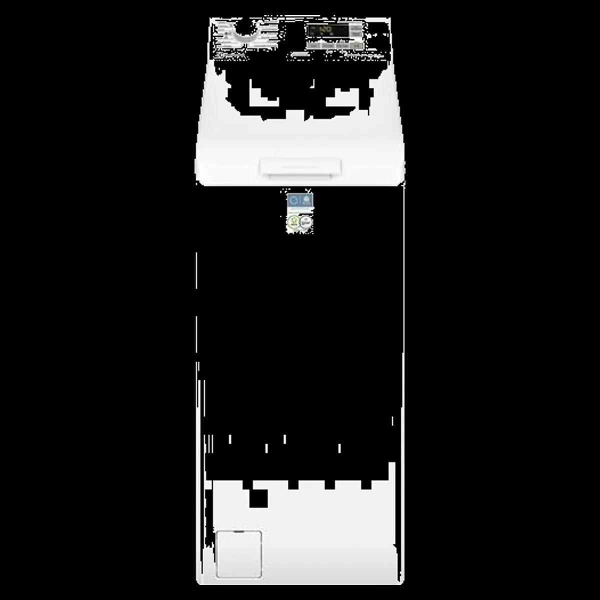 Electrolux Electrolux EW6T5136DA reconditionné